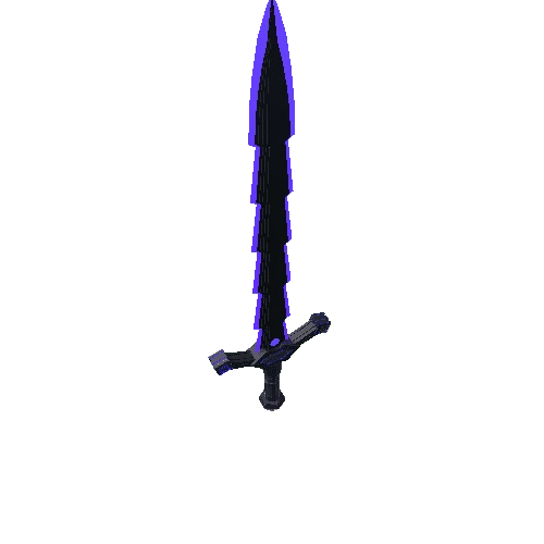 HYPEPOLY - Sword_481